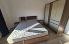 Vand apartament in Apahida - 5