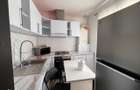 Apartament 2 camere parter, Cosmopolis - 4