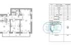 Apartament 3 camere | Bloc boutique | Timpuri Noi | Parcare - 9