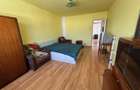 Apartament 2 camere decomandate zona Lazaret - 6