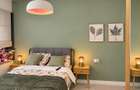 PROPRIETAR, Akcent City, 3 min metrou, prima inchiriere, rent to buy - 14