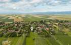 Refugiu autentic in Marcusa, 2.619 mp +casa traditionala, 24 ml Fs, ut - 2