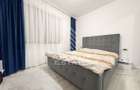 Apartament 2 camere de vanzare, 46mp utili+ 6mp balcon -Giroc - 9