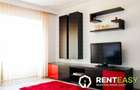 Apartament cu 2 camere situat in Centru - Bld. Independentei - UMF - 6