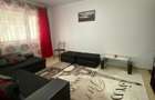 Apartament spatios toate dotarile, zona Centrala - 12