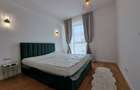 Apartament cu 2 camere de inchiriat in One Residence / Timpuri Noi