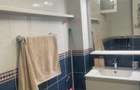 Apartament 3 camere de inchiriat Romancierilor - 12