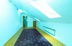 Universitate | Pta Rosetti | 375 mp | 14 camere | cladire reprezentativa - 16