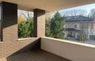 Oxford Gardens 4 bedrooms swimming pool
