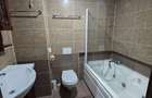 2 camere Statiunea Mamaia zona Vega - 92000 euro - 15