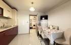 Apartament 4 camere Decomandat Nicolina 2! Renovat, Mobilat si Utilat!