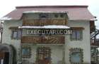 BELIS FANTANELE CLUJ NAPOCA- PENSIUNE RUSTICA IN RASCA - 3