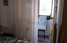 Apartament 4 camere, 101 mp, constructie 1982, Oltenitei - LIDL - 11