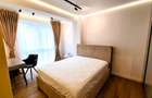 Apartament Lux 2 camere Strand - 9