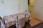 Vind apartament 2 camere in Trivale, zona complex 1 - 4