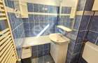 De inchiriat apartament 2 camere - Dristor/ Fizicienilor