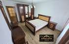 Bd. Bucuresti, apartament cu 2 camere, mobilat, garaj, 350/Luna