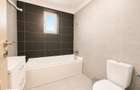 Direct Proprietar - Apartament 2 camere Decomandat, 55 mp. Utili - 4