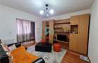 Apartament 2 camere Racadau, mobilat, Brasov - 12