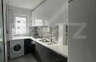 Apartament de 2 camere, 40 mp, zona Alexandru cel Bun - 6