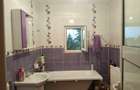 Inchiriez apartament 2 camere - 2