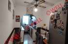 Apartament cu 3 camere de vanzare pe strada Stadionului! - 2