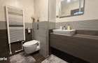 Apartament spectaculos pe Bulevardul Unirii | Terasa 10 mp | Etaj 8/10 - 7