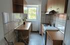 Inchiriez apartament cu o camera amplasat central - 5