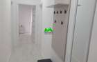 Apartament 2 camere prima inchiriere Sibiu Deventer - 6