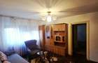Apartament 2 camere cf 1 semidecomandat - 4