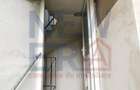 Apartament in vila - demisol inalt - de vanzare in zona Parcul Carol - 11
