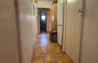 COMISION 0% Apartament 3 camere, decomandat, 65 mp utili  - Girocului - 9