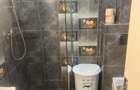 Inchiriere apartament - 2
