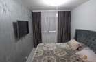 Se Vinde Apartament lux 3 camere Decomandat