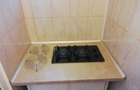 Apartament cu 3 camere decomandat în Eforie