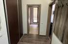 Vanzare apartament 2 camere decomandat mobilat cu parcare Grand Arena
