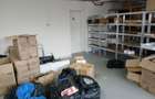 Spatiu 160 mp - atelier/depozit/productie - zona Clujana - 3