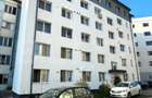 Garsoniera de vanzare, 20 mp, bloc reabilitat - 3