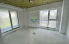 Apartament cu 4 camere | Palatul Cotroceni - 10