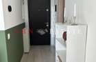 Studio | Rahova - Confort Urban | Centrala | Parcare - 3