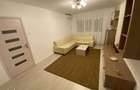 Apartament 3 camere - Complexul Studentesc - 3