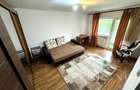 2 camere Zorilor | Str.Pădurii | Garaj inclus | Aproape de Sigma & UMF - 11
