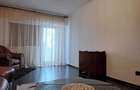 Inchireire apartament 3 camere decomandate in zona Eminescu pentru elevi - 6