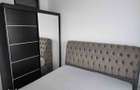 Apartament din 2 camere situat in cartierul Colorom et 2 din 4 - 4