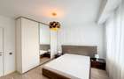 Apartament 2 camere de inchiriat in Plopilor, Cluj Napoca - 3