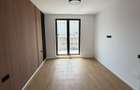 Vand apartament bloc de lux , zona eroilor floresti - 3