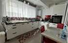 Apartament 4 camere 102 mp etaj 3 Doamna Stanca - 3