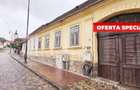 Proprietate cu potential investitional, central, Pta Kalvin Sf. Gh - 5