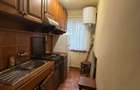 De vanzare Apartament 2 camere, parter Str. Oituz nr. 5 - 4
