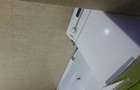 Inchiriez o camera intr-un apartament cu doua camere. - 7